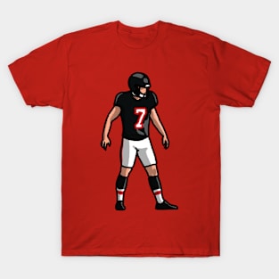 Koo kick T-Shirt